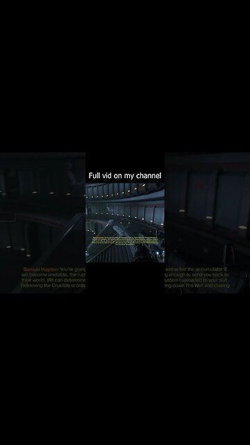 Jeremy Hutchins Is The GOAT #short #fyp