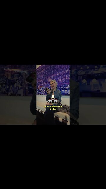 What would YOU do if Bitcoin hit a million? #bitcoin #crypto #shorts