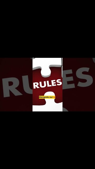 Powerful Personal Development Tips for Achieving Your Goals #goals #personaldevelopment