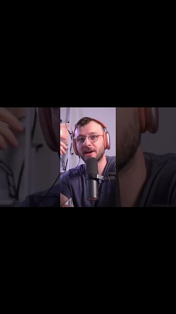 Delusional memory or delusional interpretation #mentalillness #schizophrenia #mentalhealth