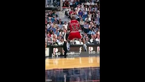 Jordan in his 30’s was definitely better than Lebron in his 30’s