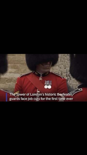 Royals Games and trust