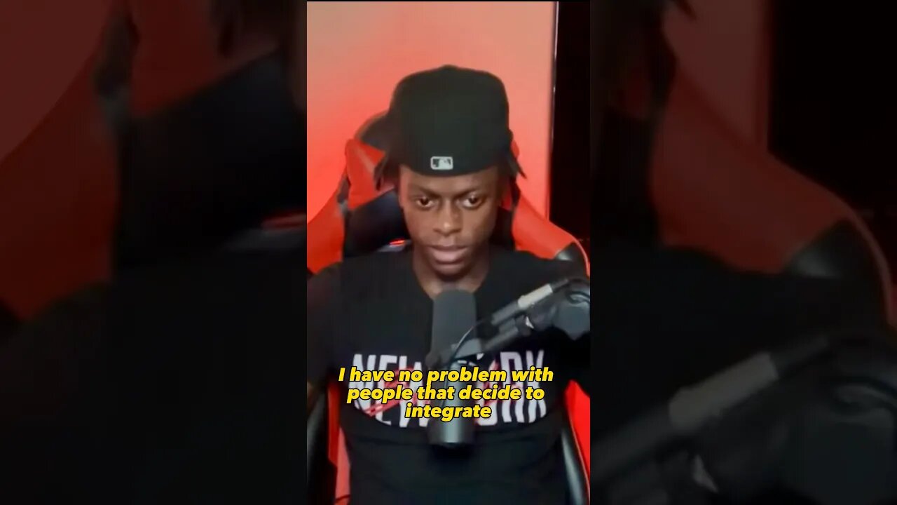 Right or wrong? 🤔#kingkatumwa #relationship #freshandfit #integration