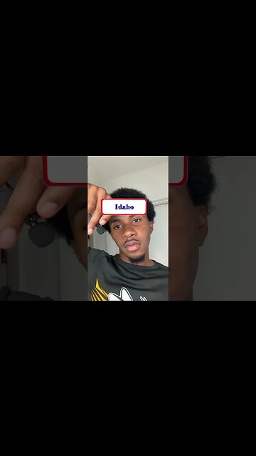 This went wrong #shorts