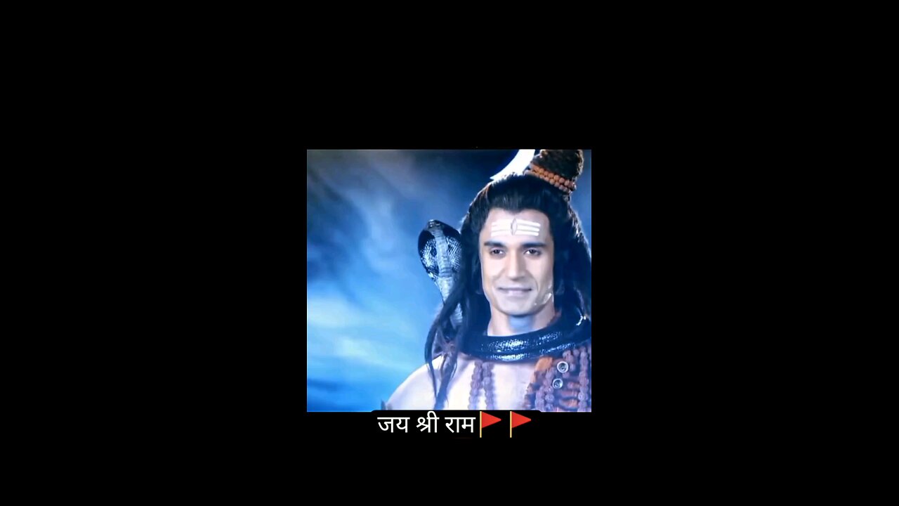 Har Har Mahadev Ki Story Form Hanuman...#HarHarMahadev #Tranding #Shirts #Storyviral #shorts.