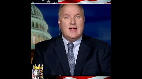 "Joe Biden and Kamala Harris are responsible for the worst child trafficking operation in UShistory"