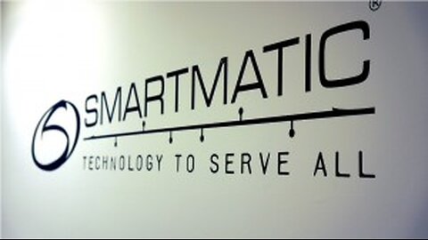 Smartmatic CEO Indicted, FBI Raids Ex UN Inspectors Home, Cops Warned SS About Building