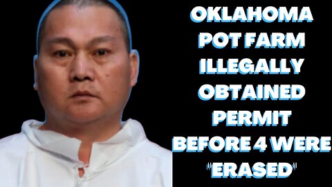 |NEWS| We Gotta stop Blk Men Who Harm The Asi.....