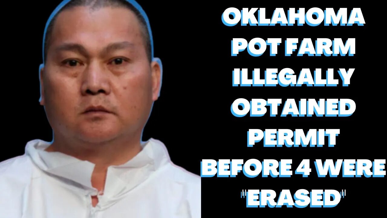 |NEWS| We Gotta stop Blk Men Who Harm The Asi.....