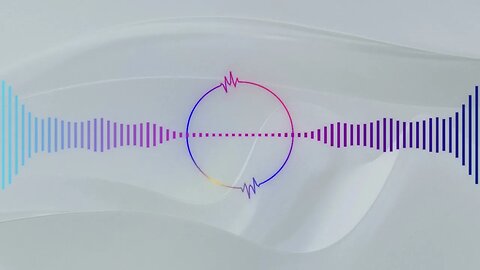 Camp Quotes Never too late to start over, never too late to be happy