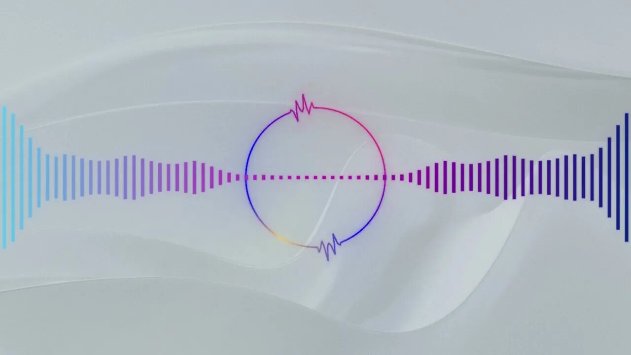 Camp Quotes Never too late to start over, never too late to be happy