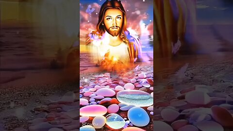 prayers first before anything