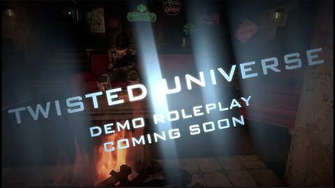 Starfield, Fallout 4 and Skyrim ROLEPLAY Coming Soon?!