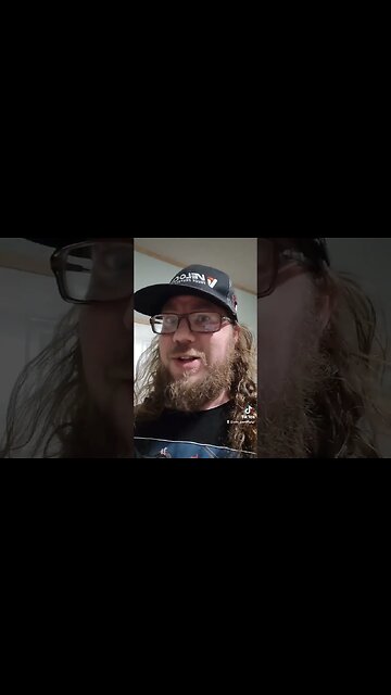 Byte Size News: Is Red Fall bad because IGN can't play video games? #shorts