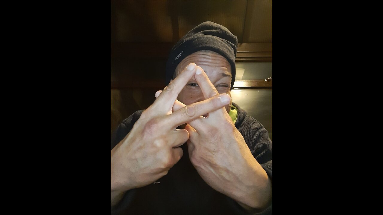 masons song truth dog tunes underground over ground Masons are freaks
