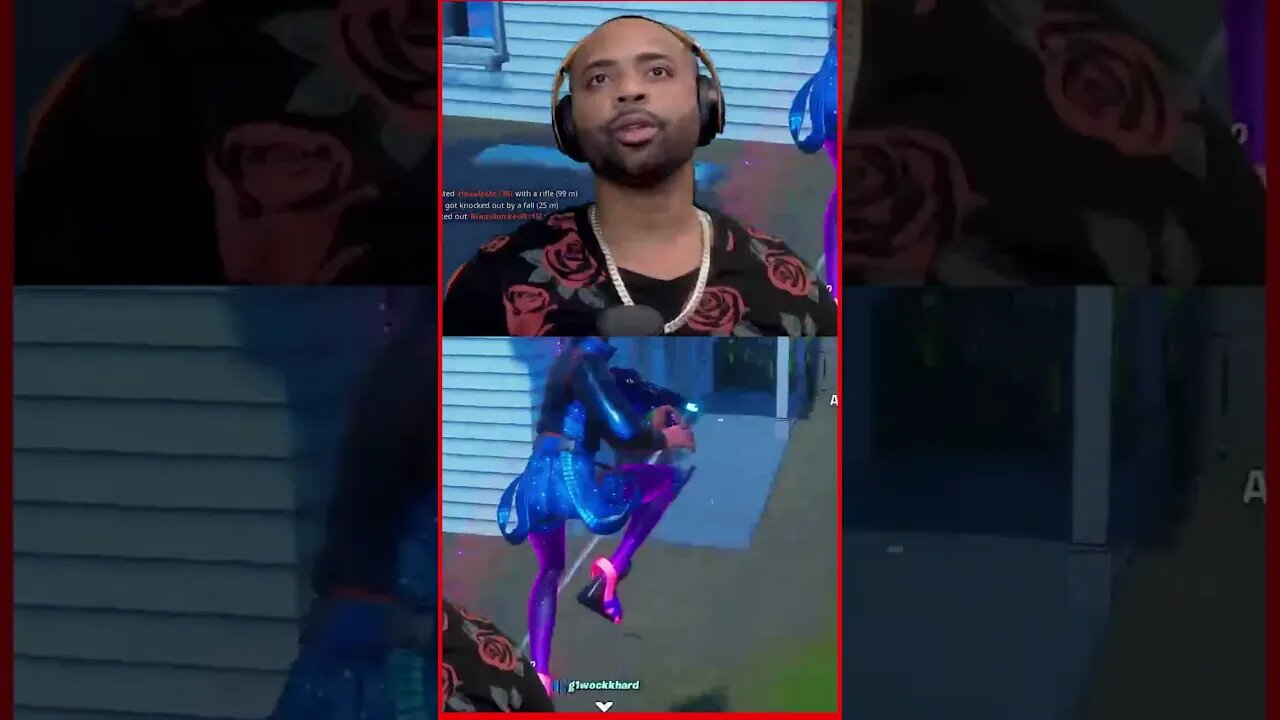 #SHORTS #shortsvideo #savagegamingyt #beatzbye #throwbacks