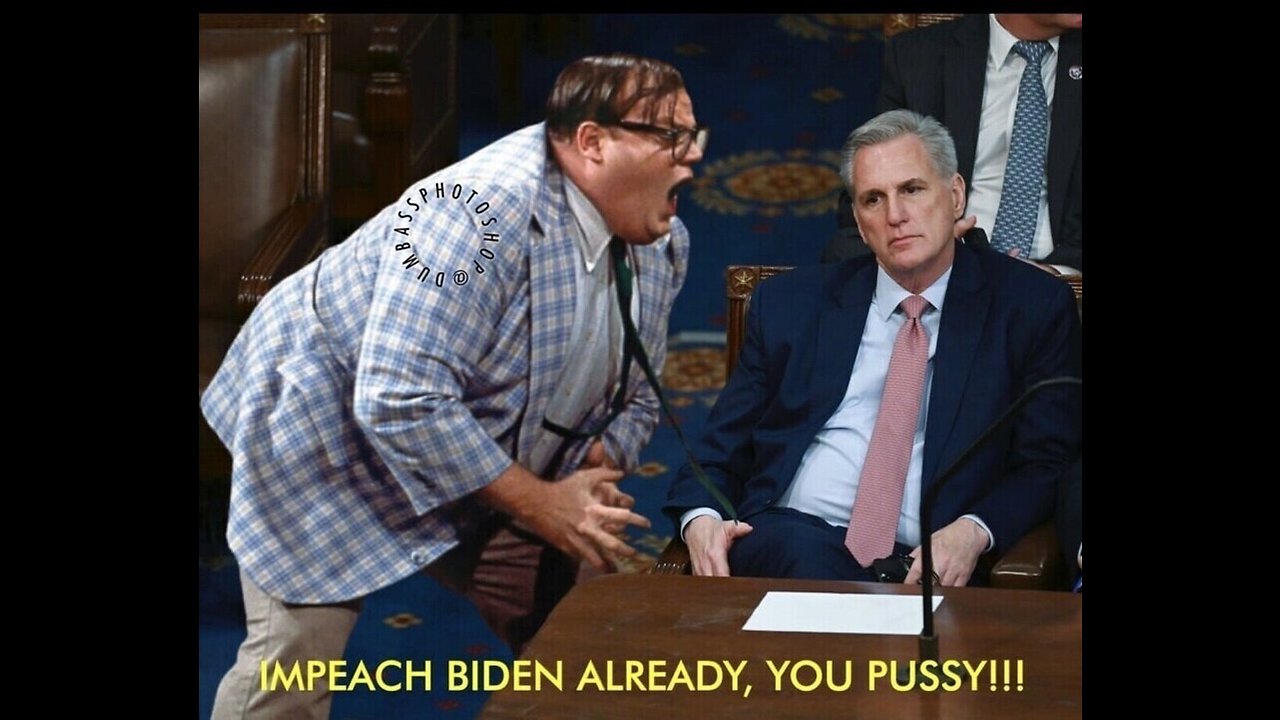 Some Trump videos