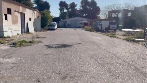 Πασχάλης Τερζής - Απ' τις παρανομίες μου (Τα σφάλματα) 2011