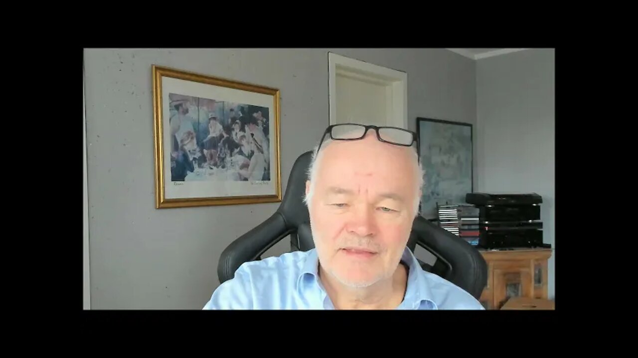 Problemet med å få til brukermedvirkning