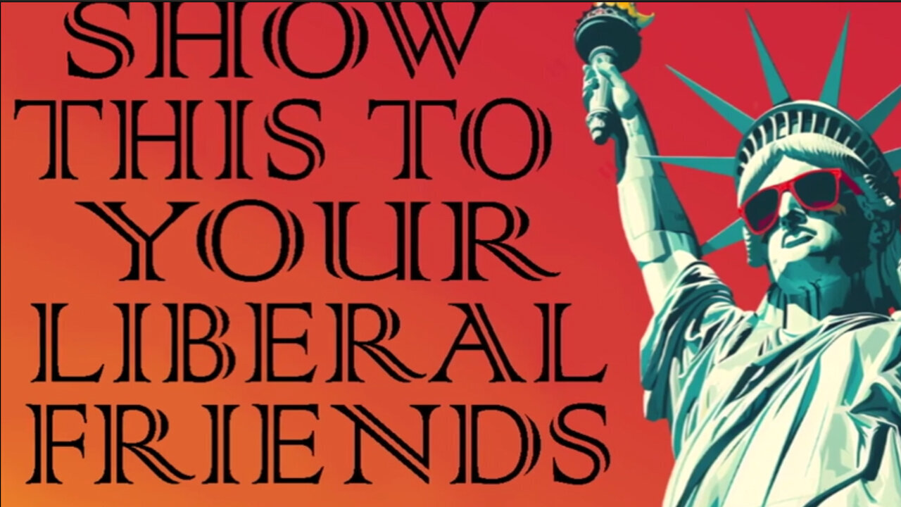 WHO and WHAT to VOTE FOR?! (Biblical Voter's Guide! -- Must see!)