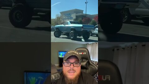 Here’s Your Dose Of REALarious…🤣🤣🤣 with @Alex Morrison Comedy