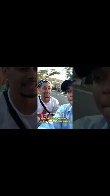 QUE PAULADA HAHA! #shorts