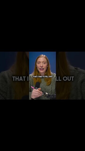 Pearl Gets Triggered By Deluded Racist.