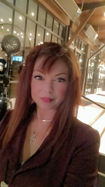 Hmp at Tapatio's in Boerne