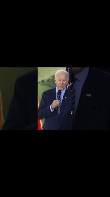 Brandon Continues To Make NO SENSE | #shorts