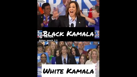 Black Kabala vs White Kabala