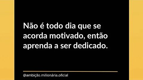 Terceira tentativa