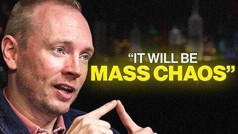 The Rising Crisis Spreading Across America | Official Preview