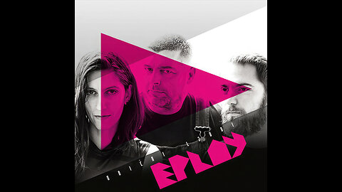 E-Play - Obični ljudi