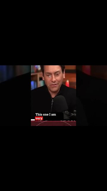 Should NATO be BANNED? #shorts