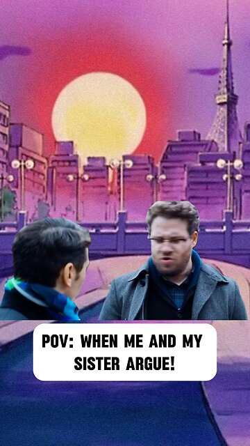 Hilarious memes 😭