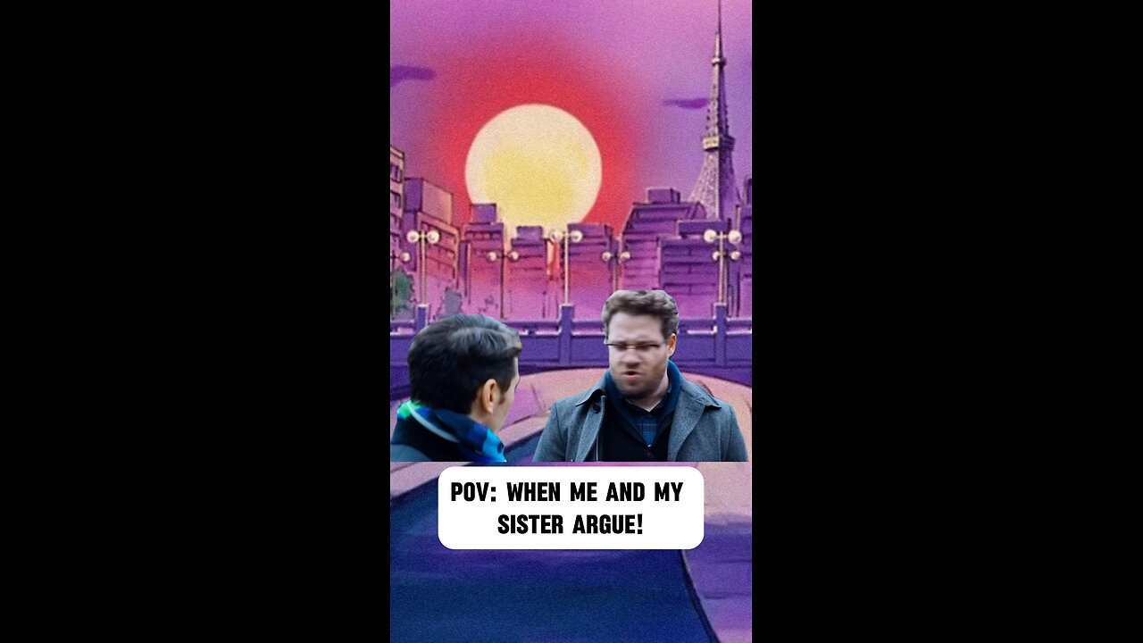 Hilarious memes 😭