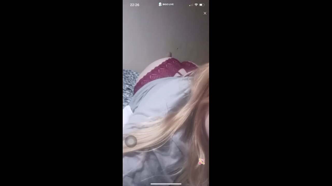 Bigolive rüssia edge sitback ãhhhh lether Tap nice🫰🏻🤎🧡🔥🍌😴.24