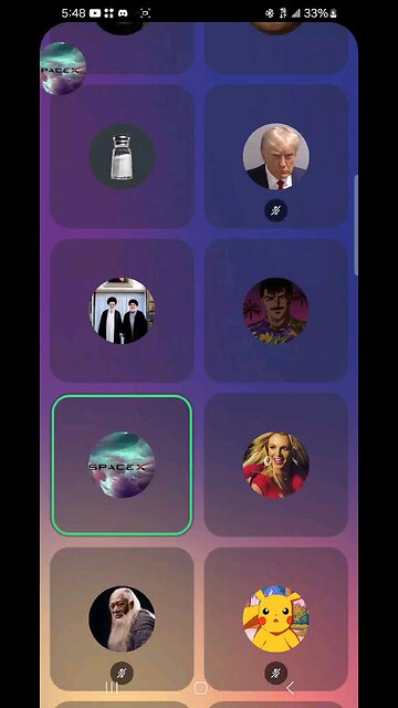 Live Politics discussion