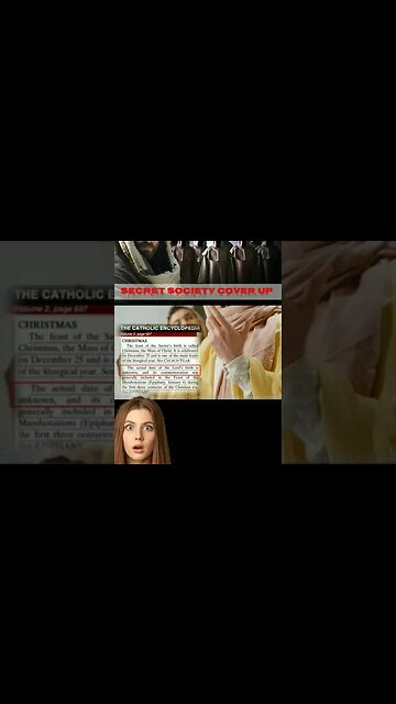 Jesus Secret Reveald | Secret Code