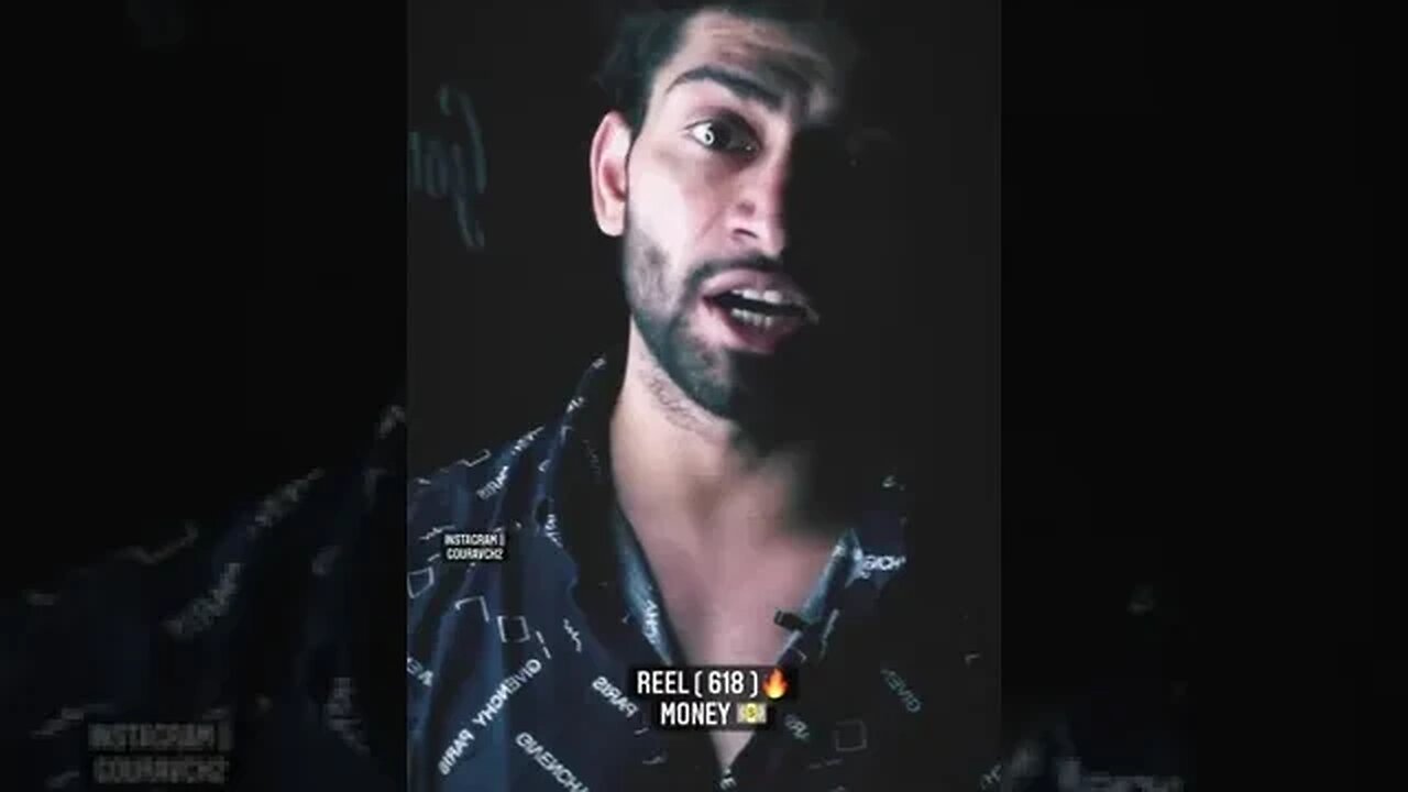 Money whatsapp status 🔥🔥 Paisa attitude status 🔥 🤑#shorts #dollar #money #paisa