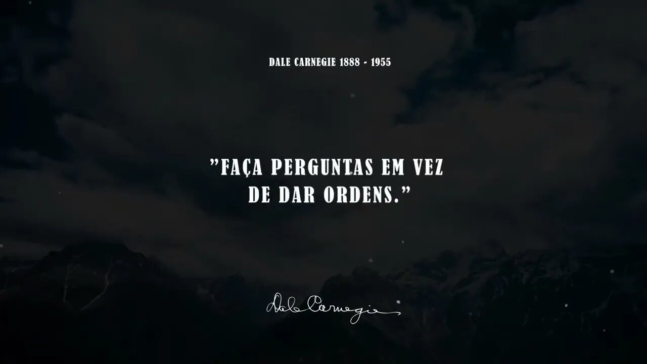 6AACFDD5