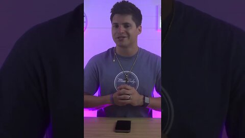 What to Buy? Cosmic Unit 2 vs Curry 9