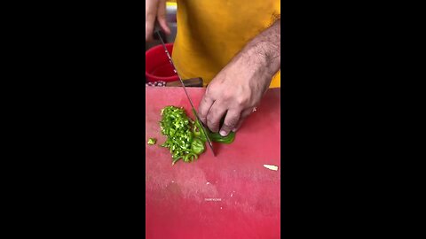 Mumbai cheese sandwich| #shorts #indianstreetfood