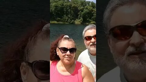 https://youtu.be/X1cdEIeecfA