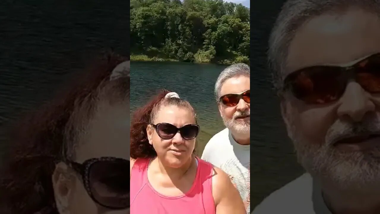 https://youtu.be/X1cdEIeecfA