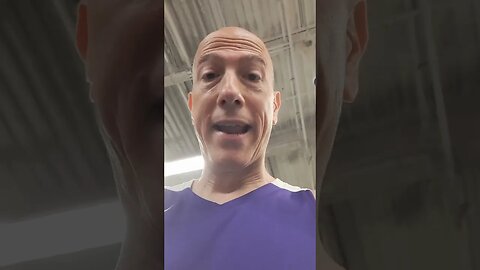 Unleashing MLM Success: Why Mindset and Activity Trump Talent