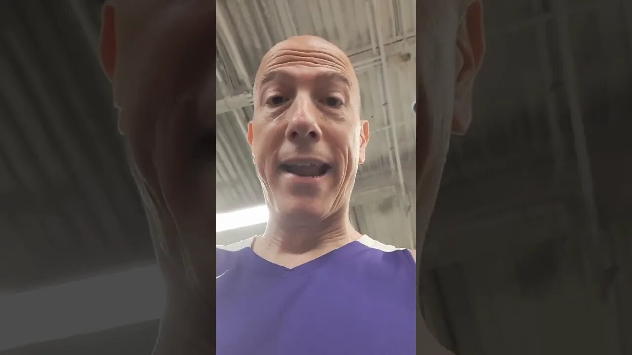Unleashing MLM Success: Why Mindset and Activity Trump Talent