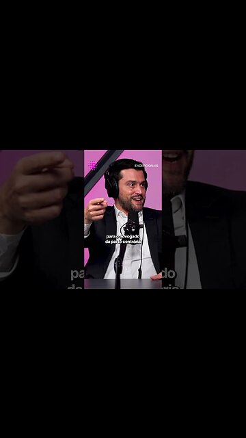 Entenda sucumbência antes de inciar uma disputa legal | Bruno Burini