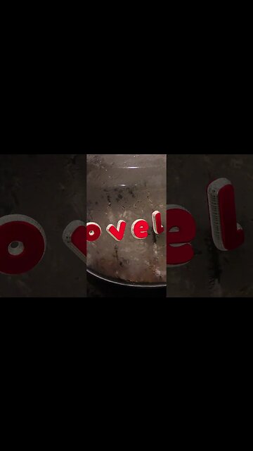 My Popcorn Popper #Shorts 🍿