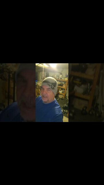 Happy Veterans Day to all of those who sacrificed to protect our rights and freedoms.